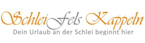 Schlei Felsberg